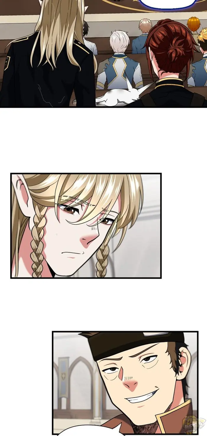 The Beginning After the End Chapter 93 image 02_optimized